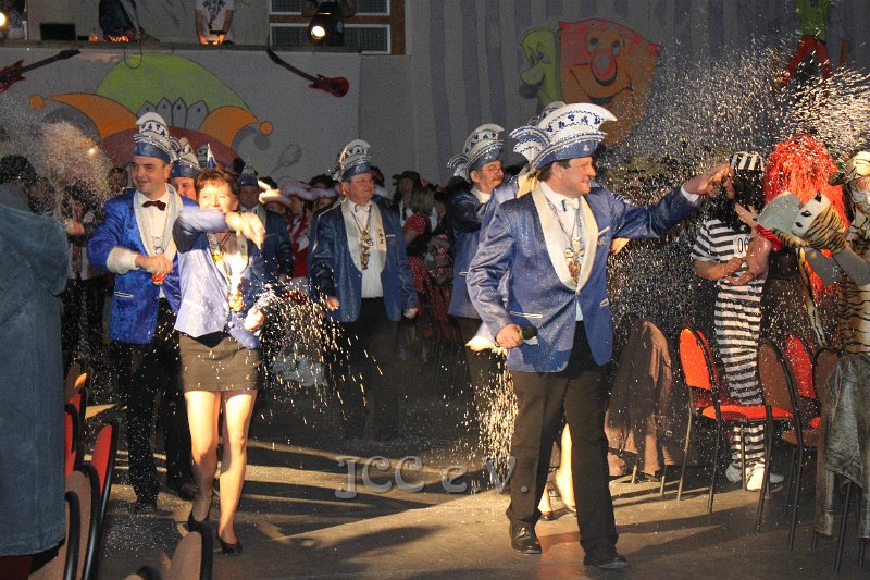 JCC 2012-02-12 024.JPG